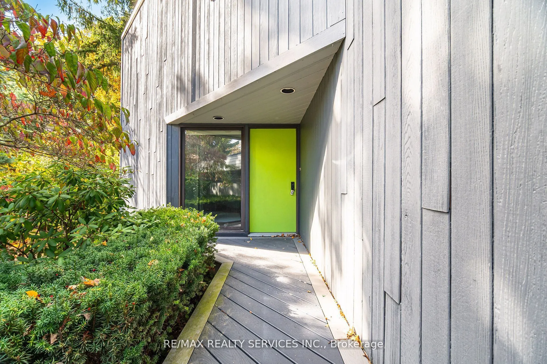 4296 Village Park Drive