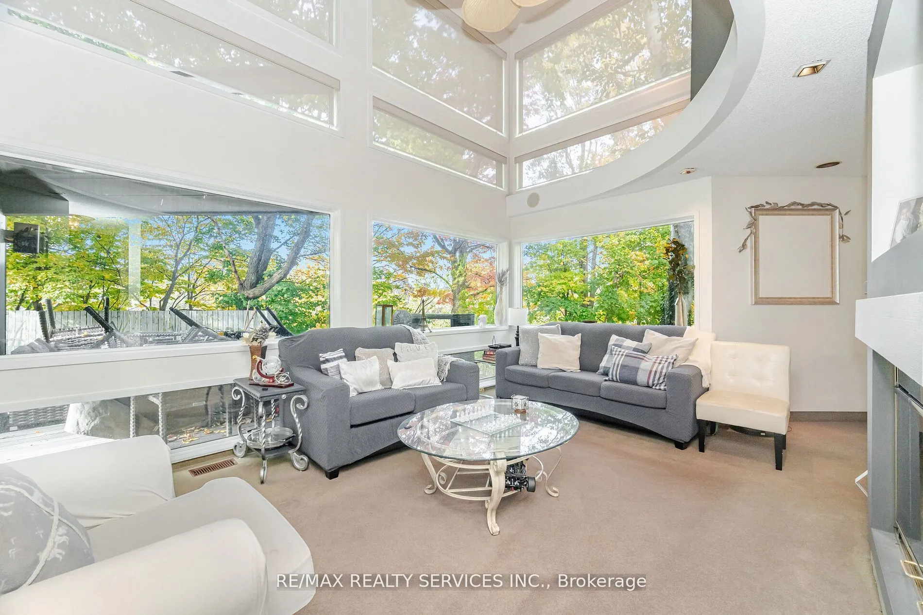 4296 Village Park Drive