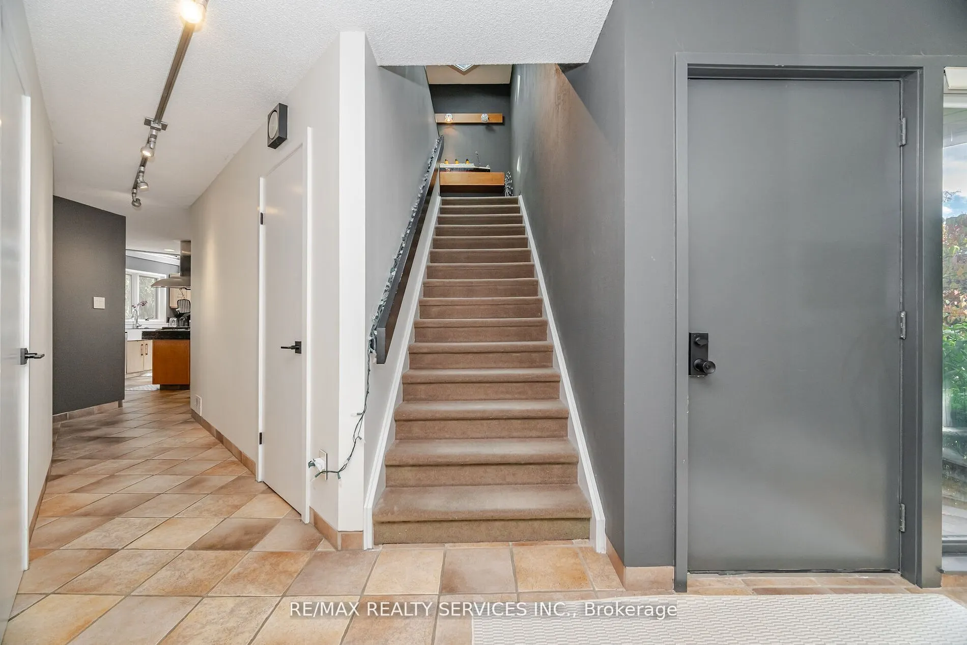 4296 Village Park Drive