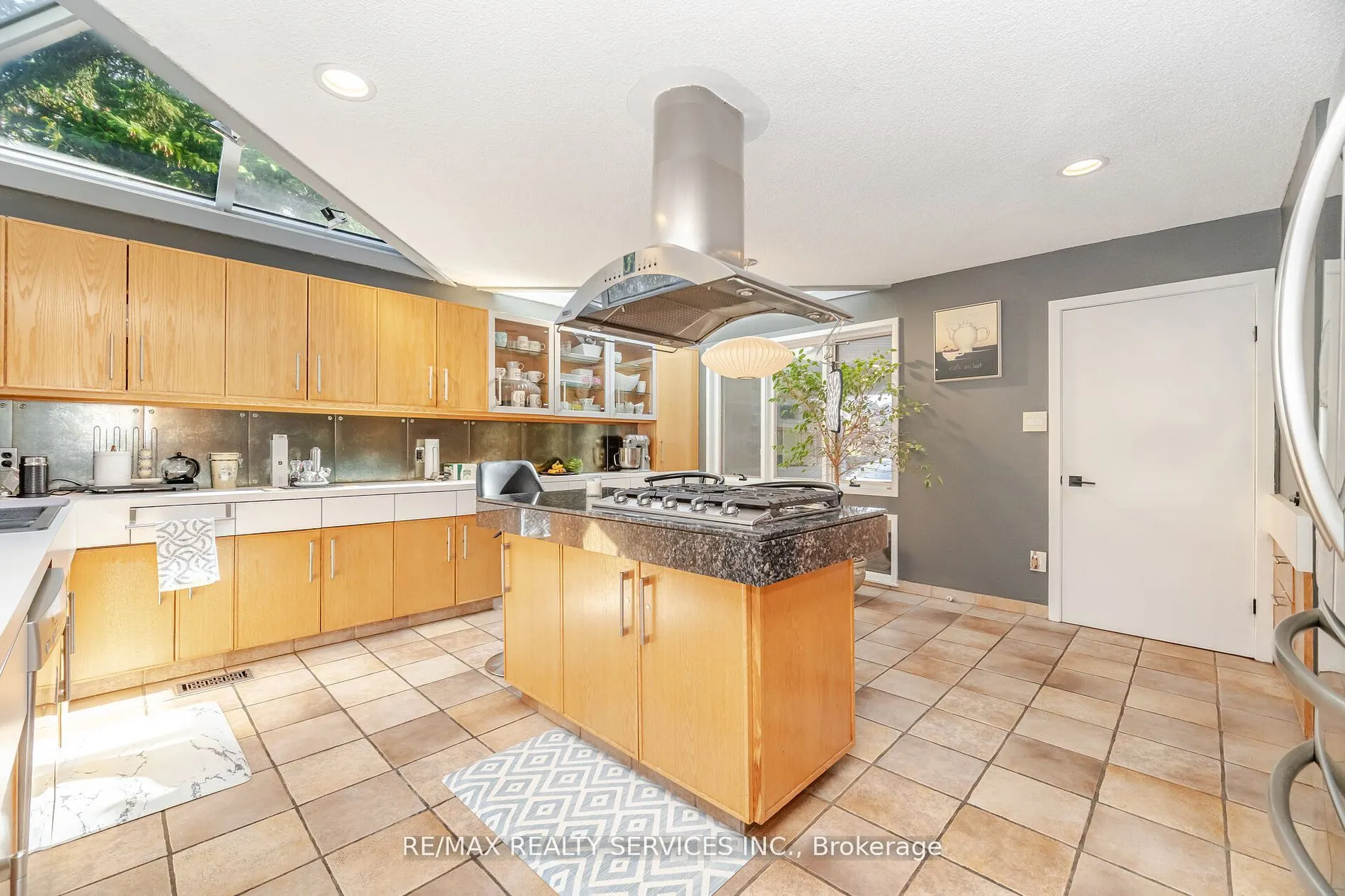 4296 Village Park Drive