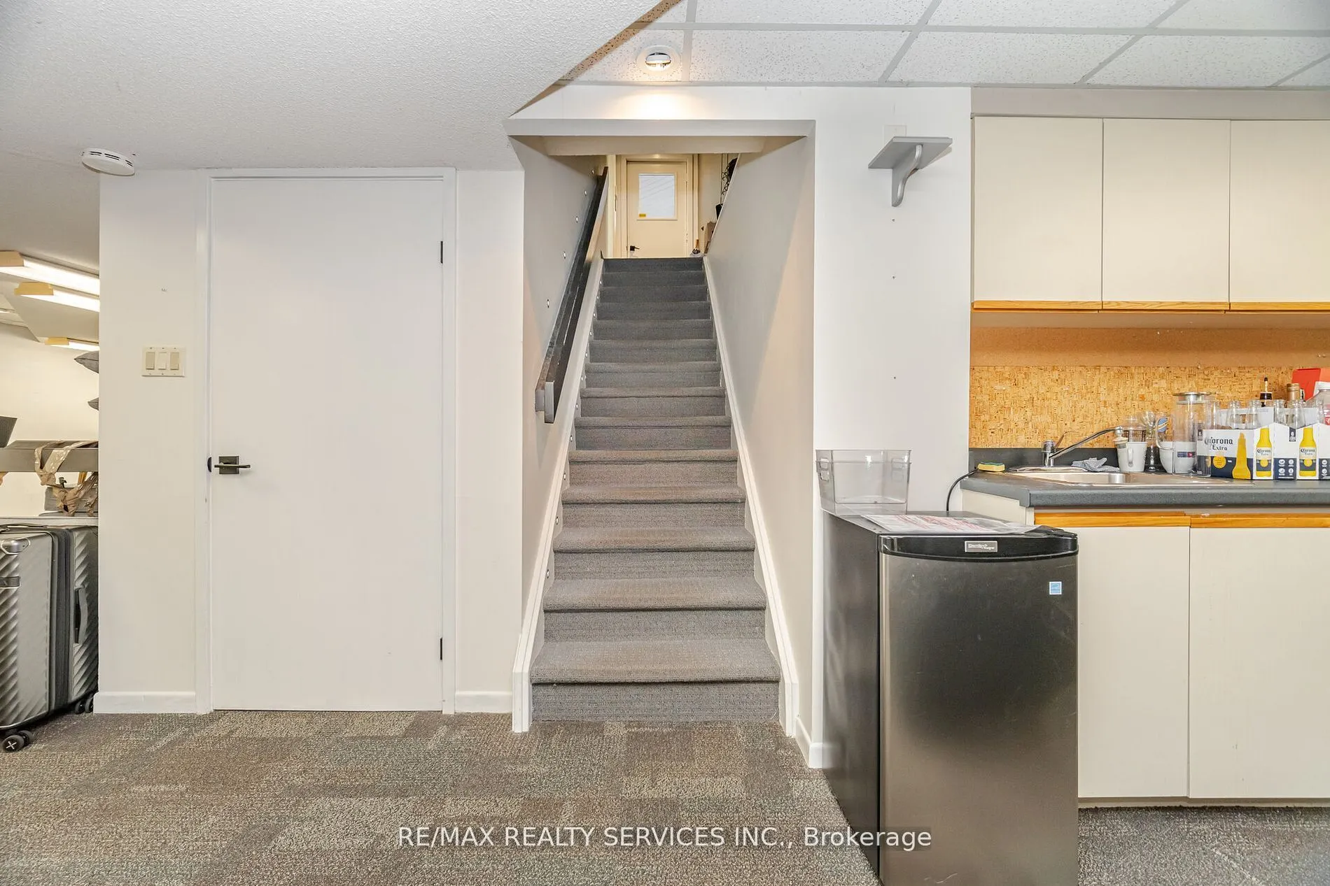 4296 Village Park Drive