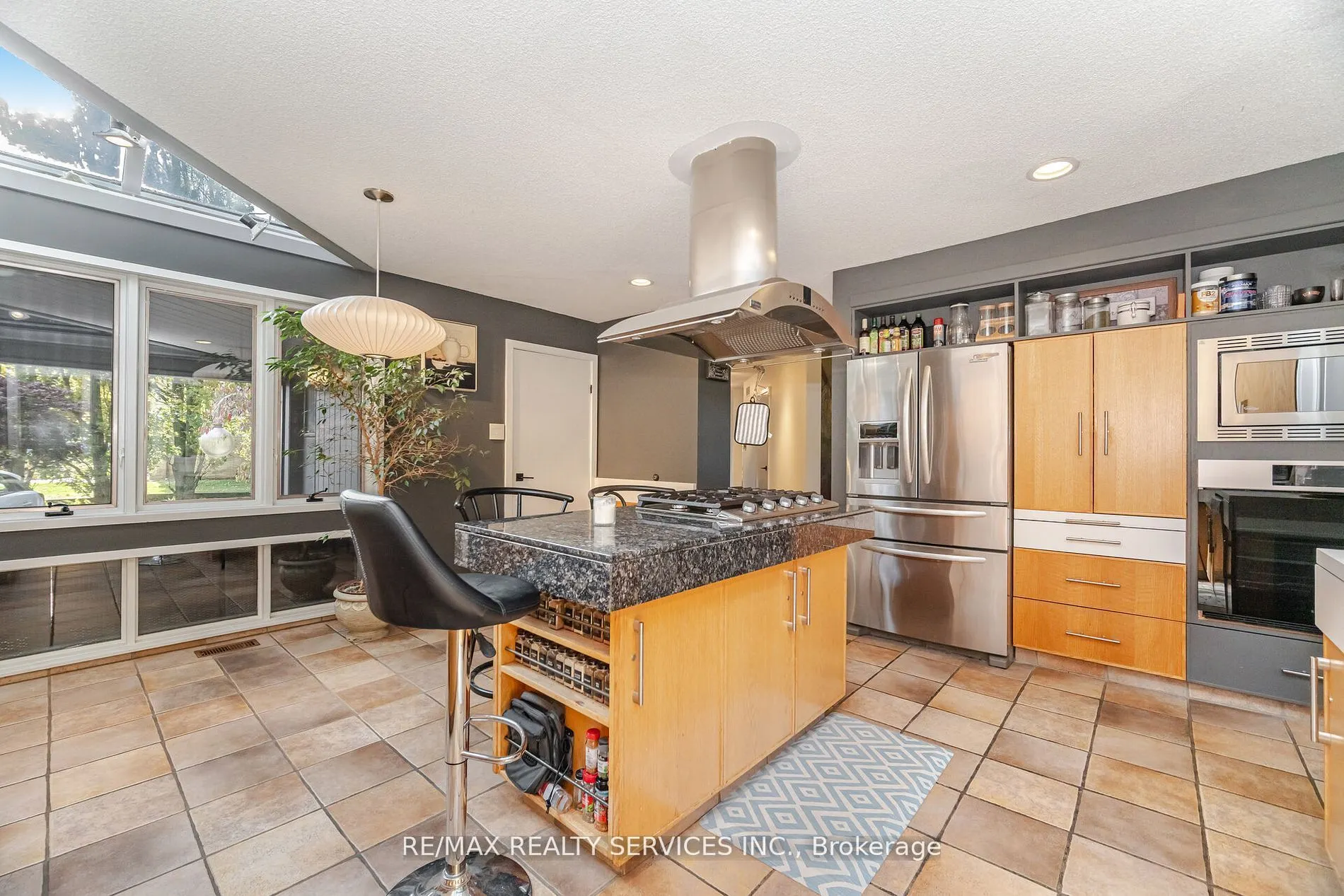 4296 Village Park Drive