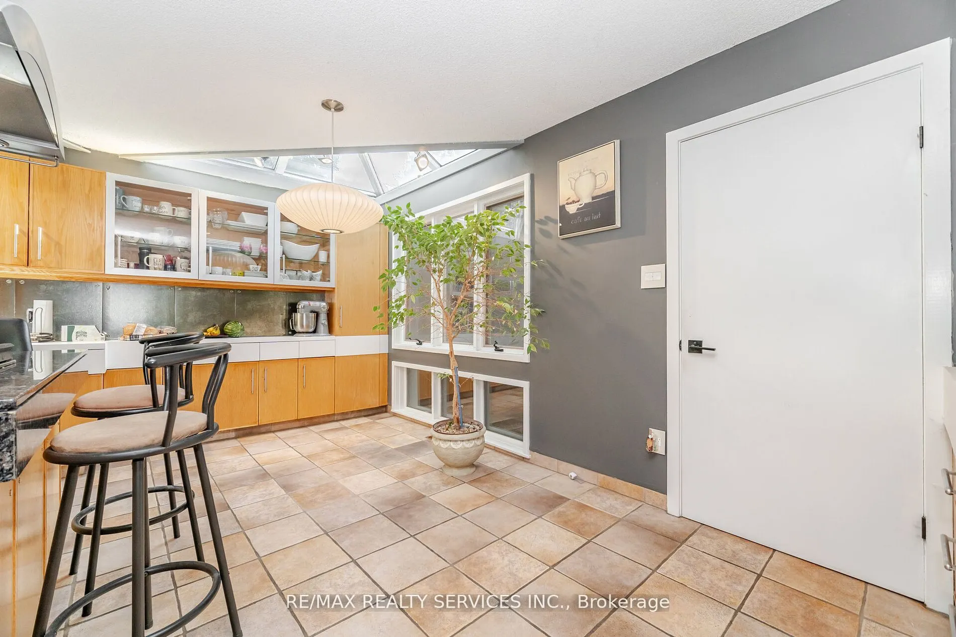 4296 Village Park Drive