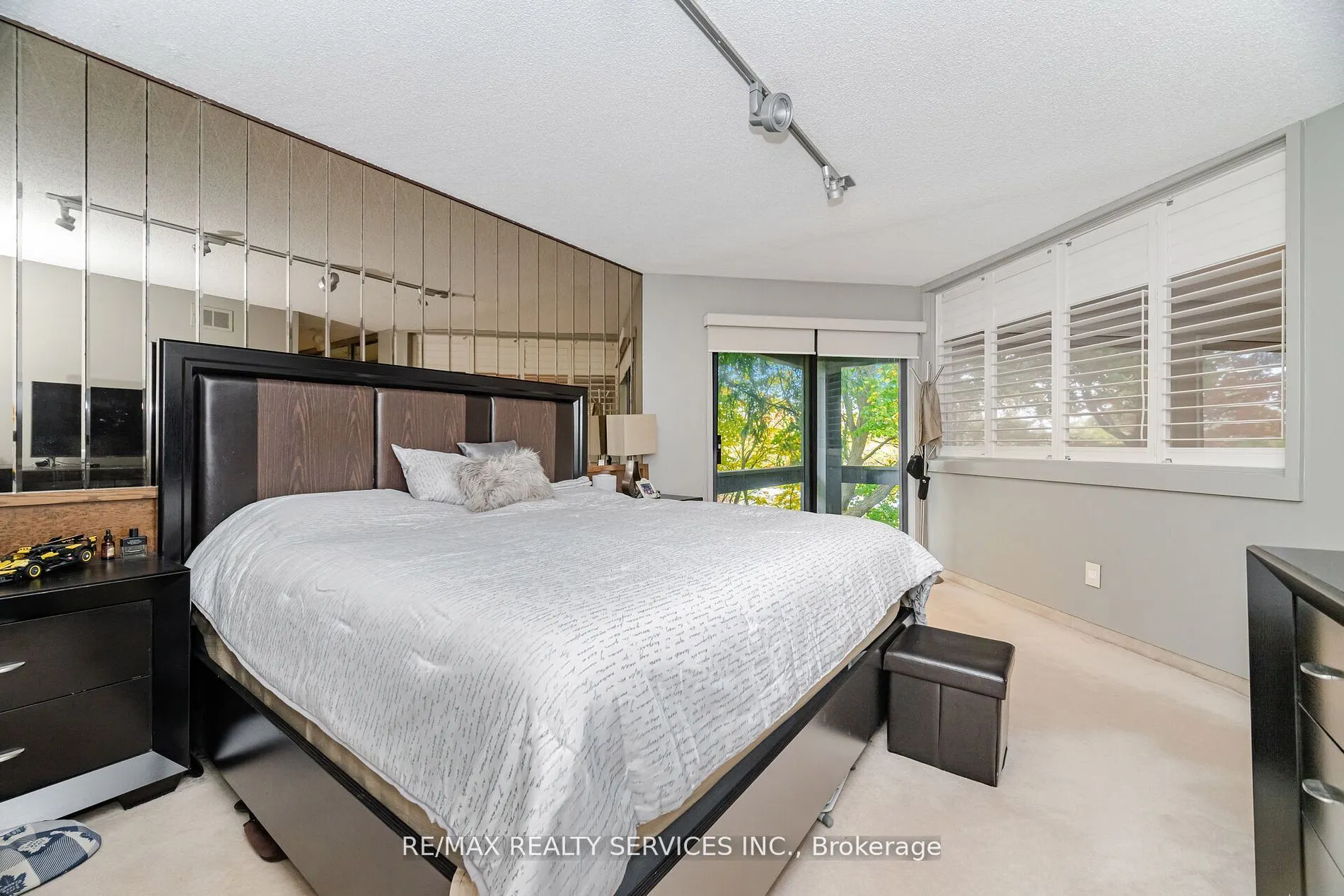 4296 Village Park Drive