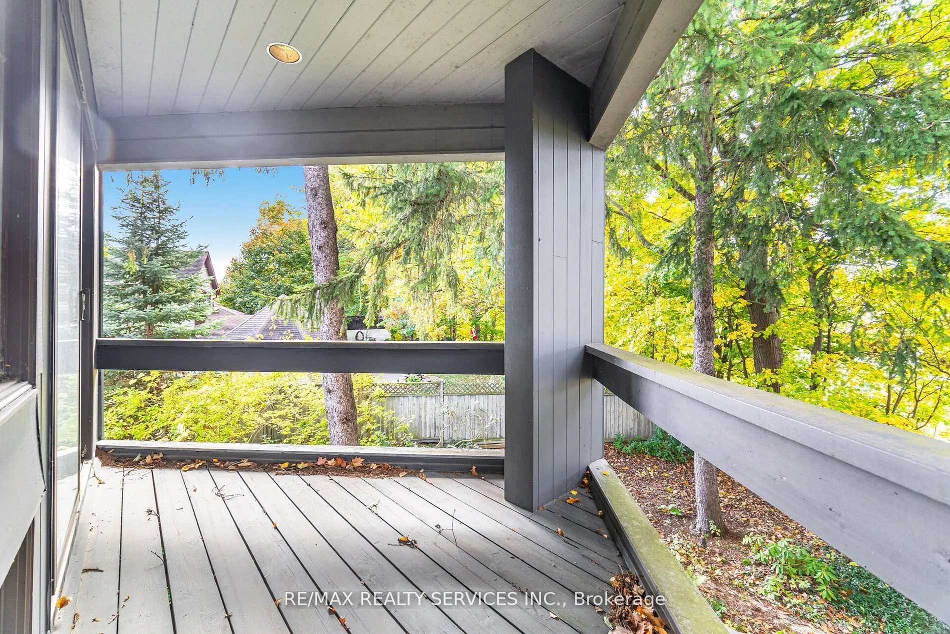 4296 Village Park Drive