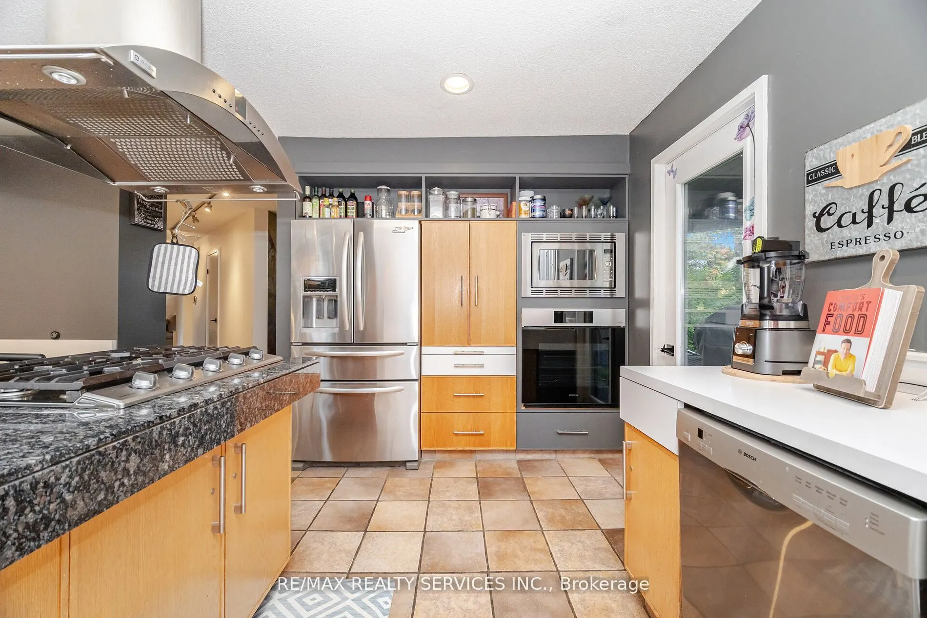 4296 Village Park Drive