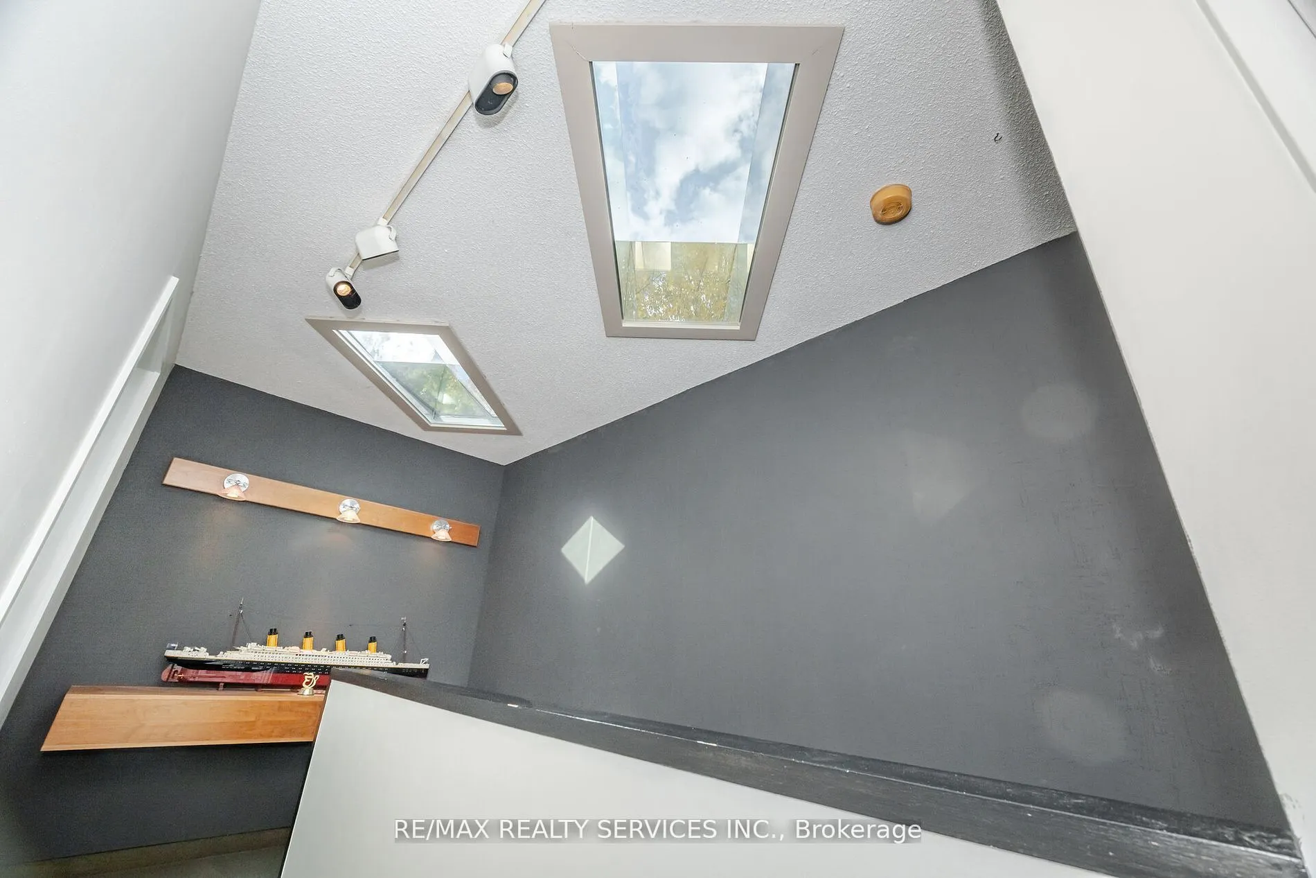 4296 Village Park Drive