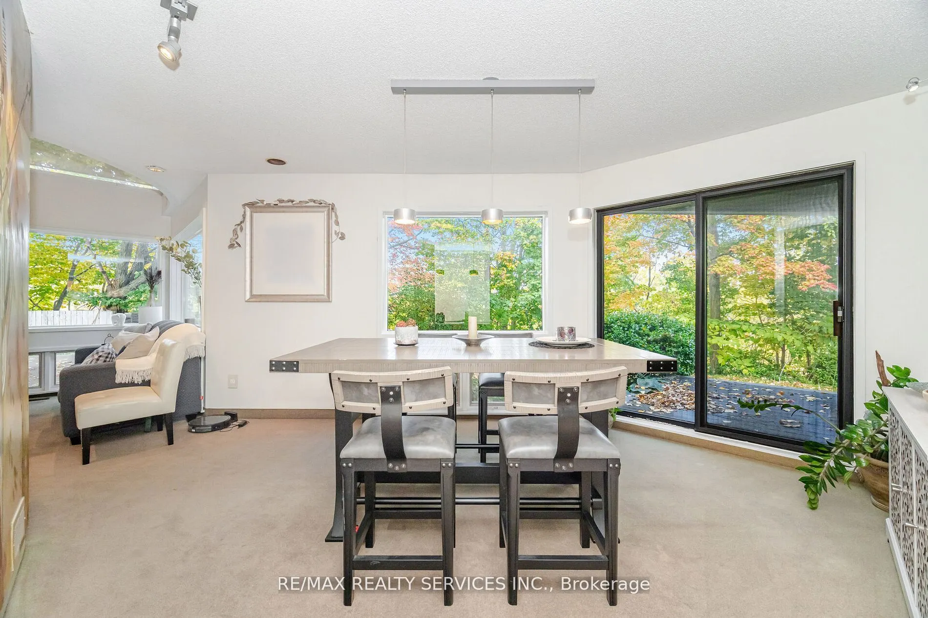 4296 Village Park Drive