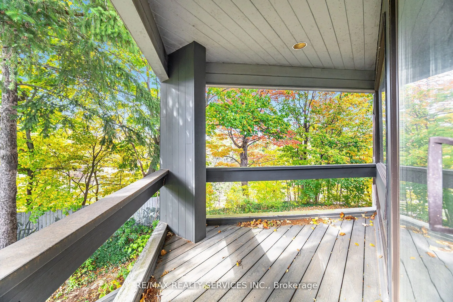 4296 Village Park Drive