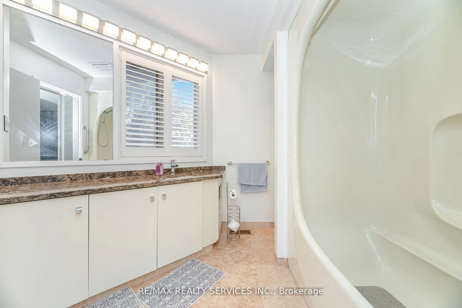 4296 Village Park Drive