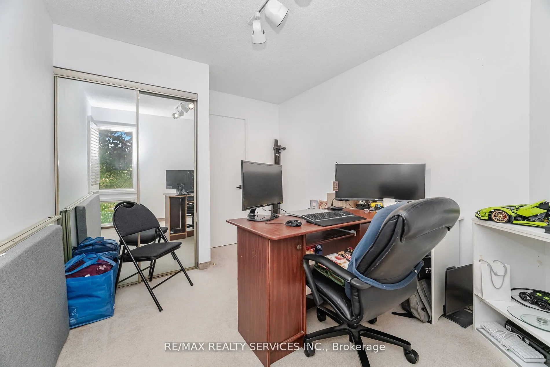 4296 Village Park Drive