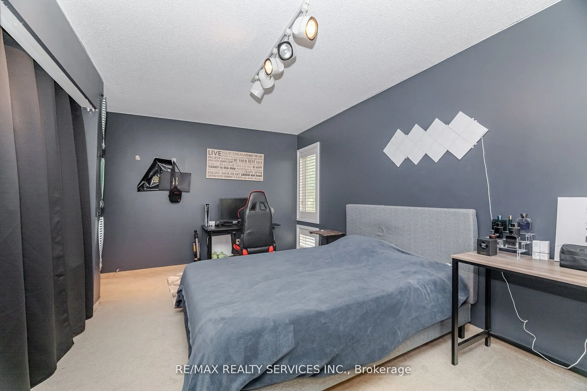 4296 Village Park Drive