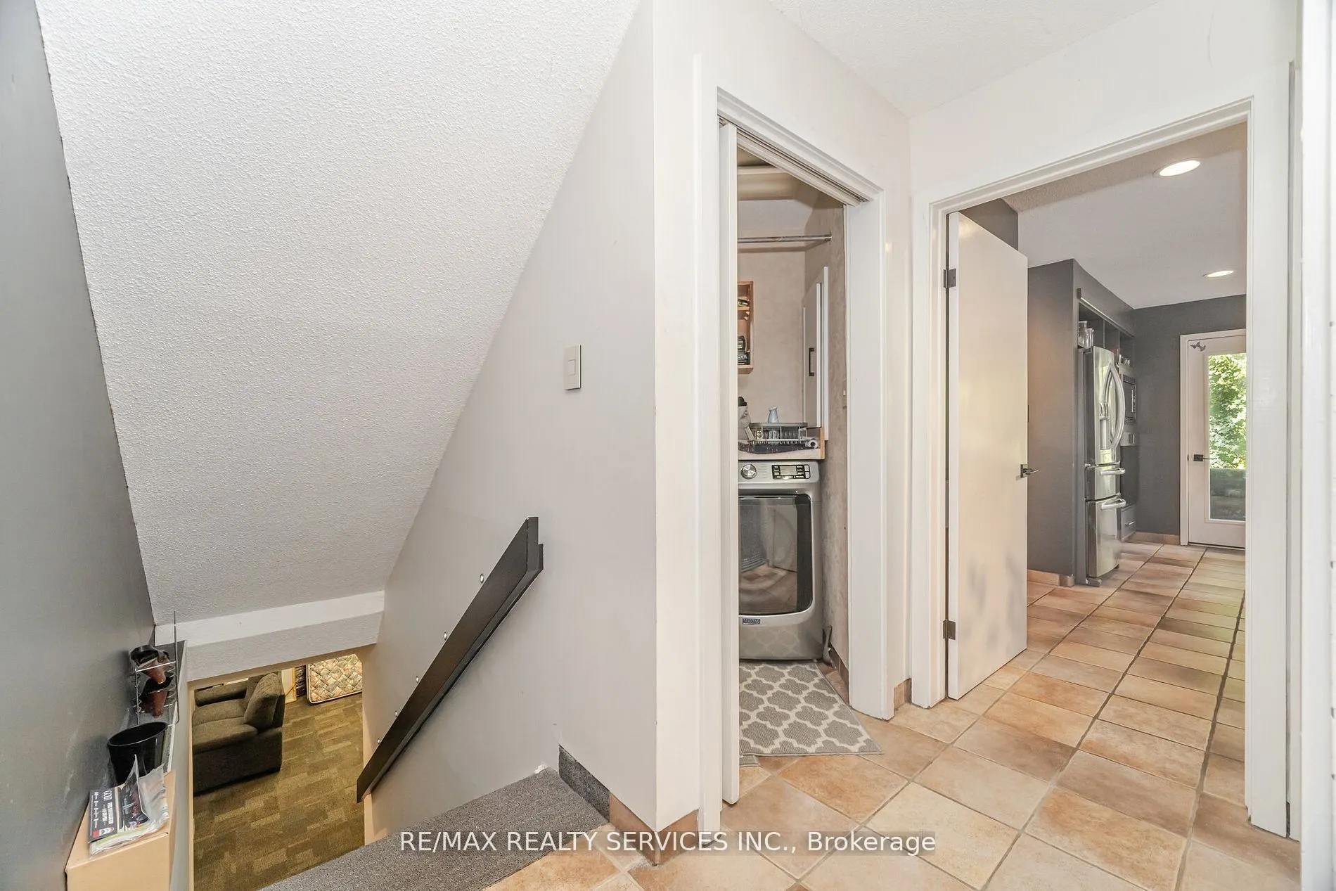 4296 Village Park Drive