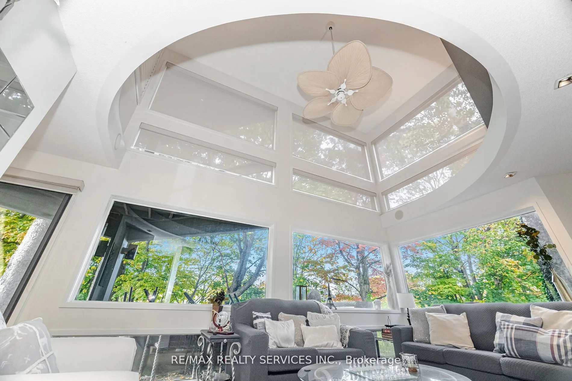 4296 Village Park Drive