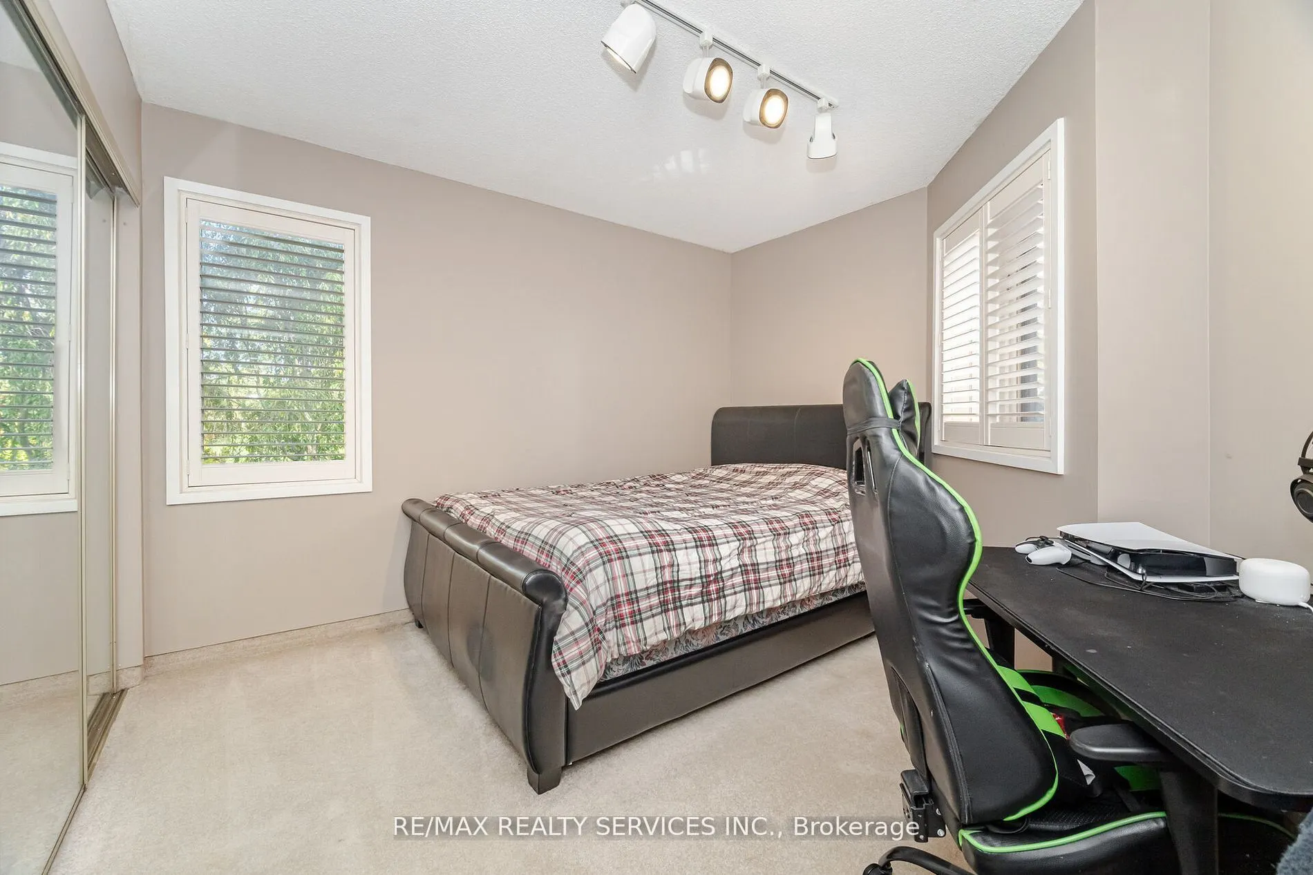 4296 Village Park Drive