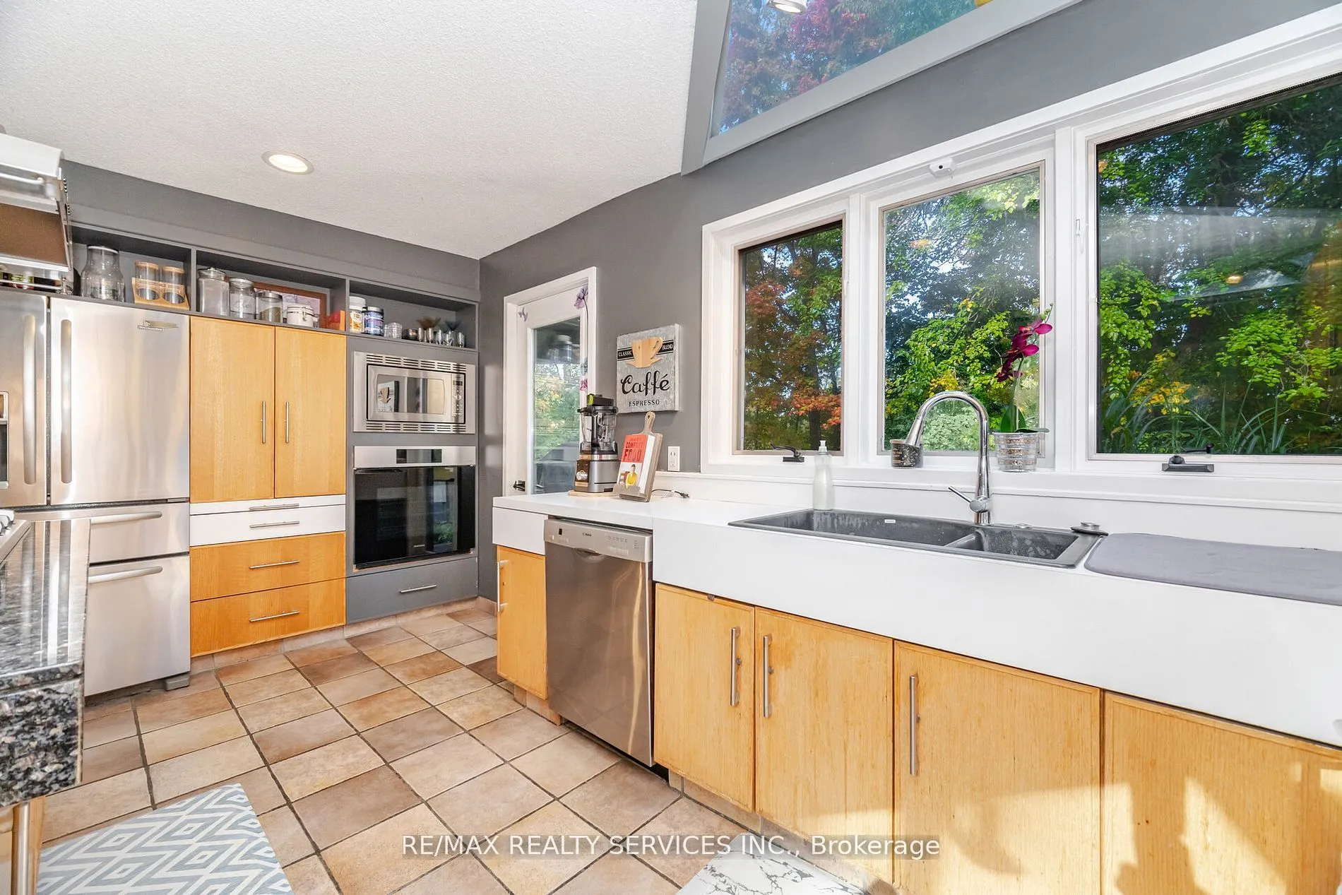 4296 Village Park Drive