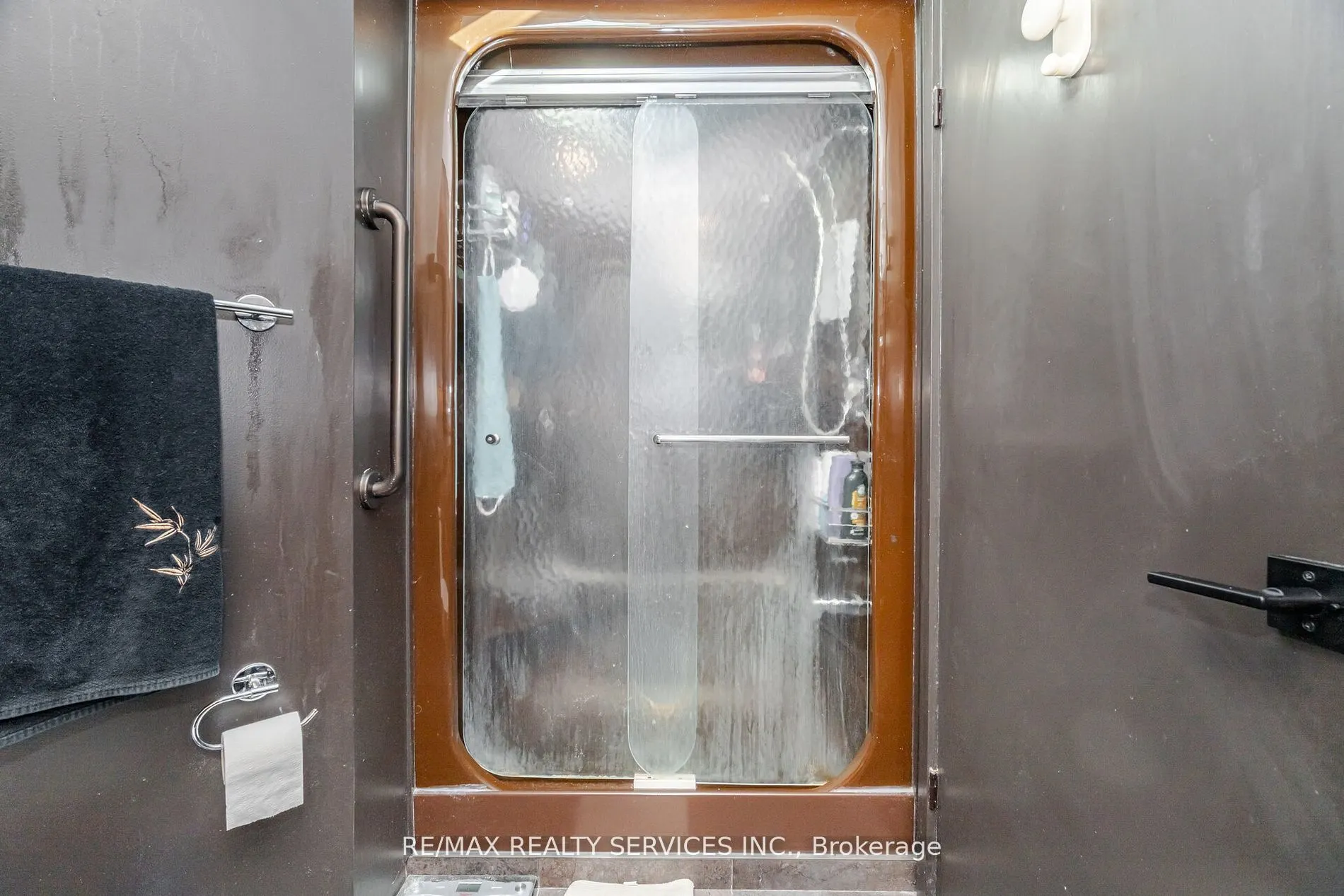 4296 Village Park Drive