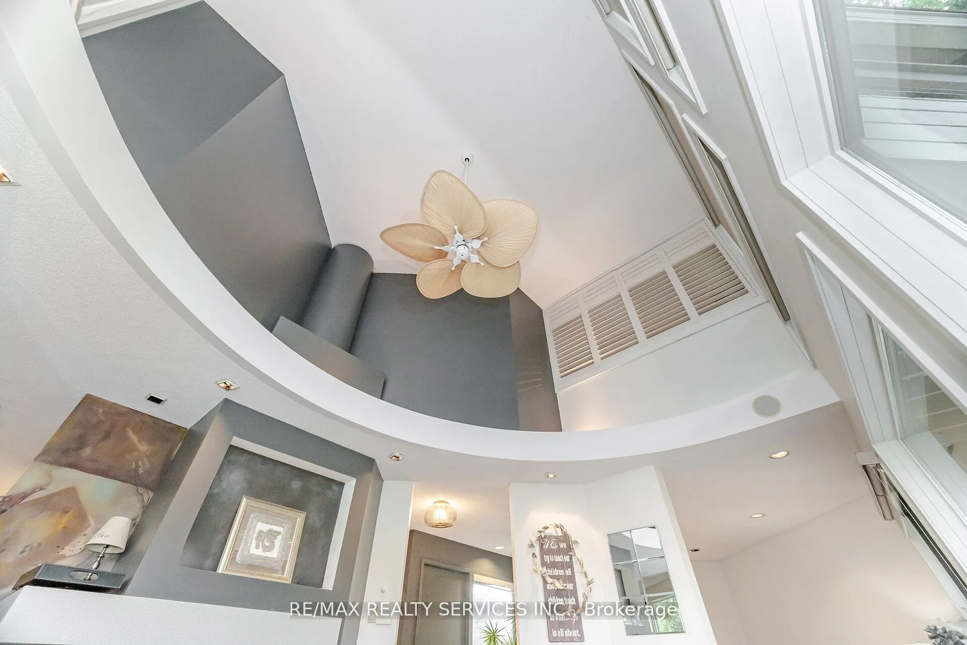 4296 Village Park Drive