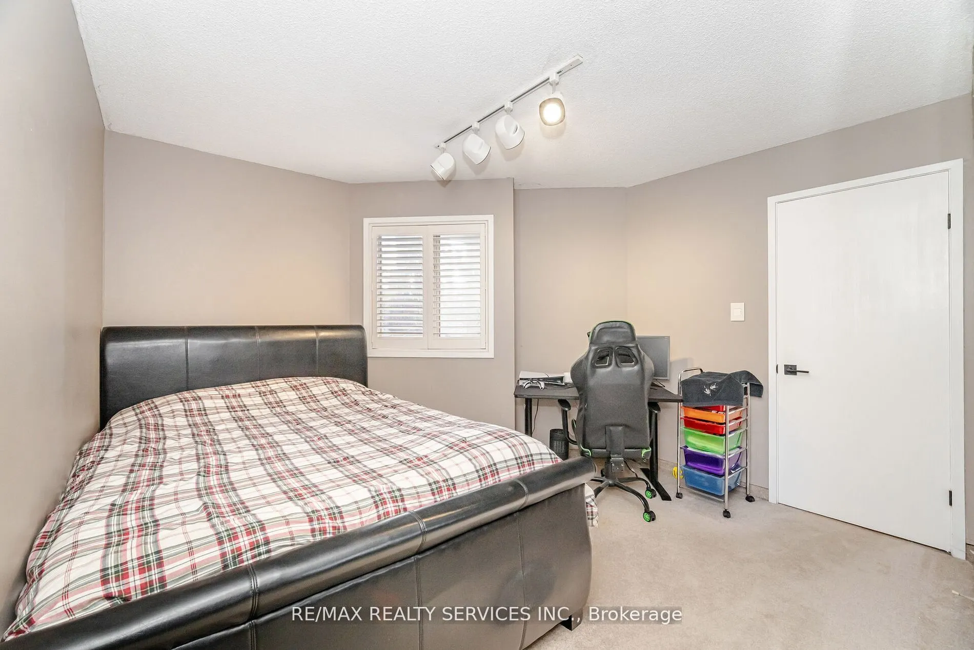 4296 Village Park Drive