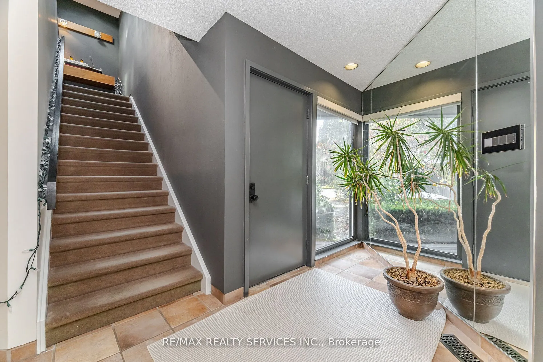 4296 Village Park Drive