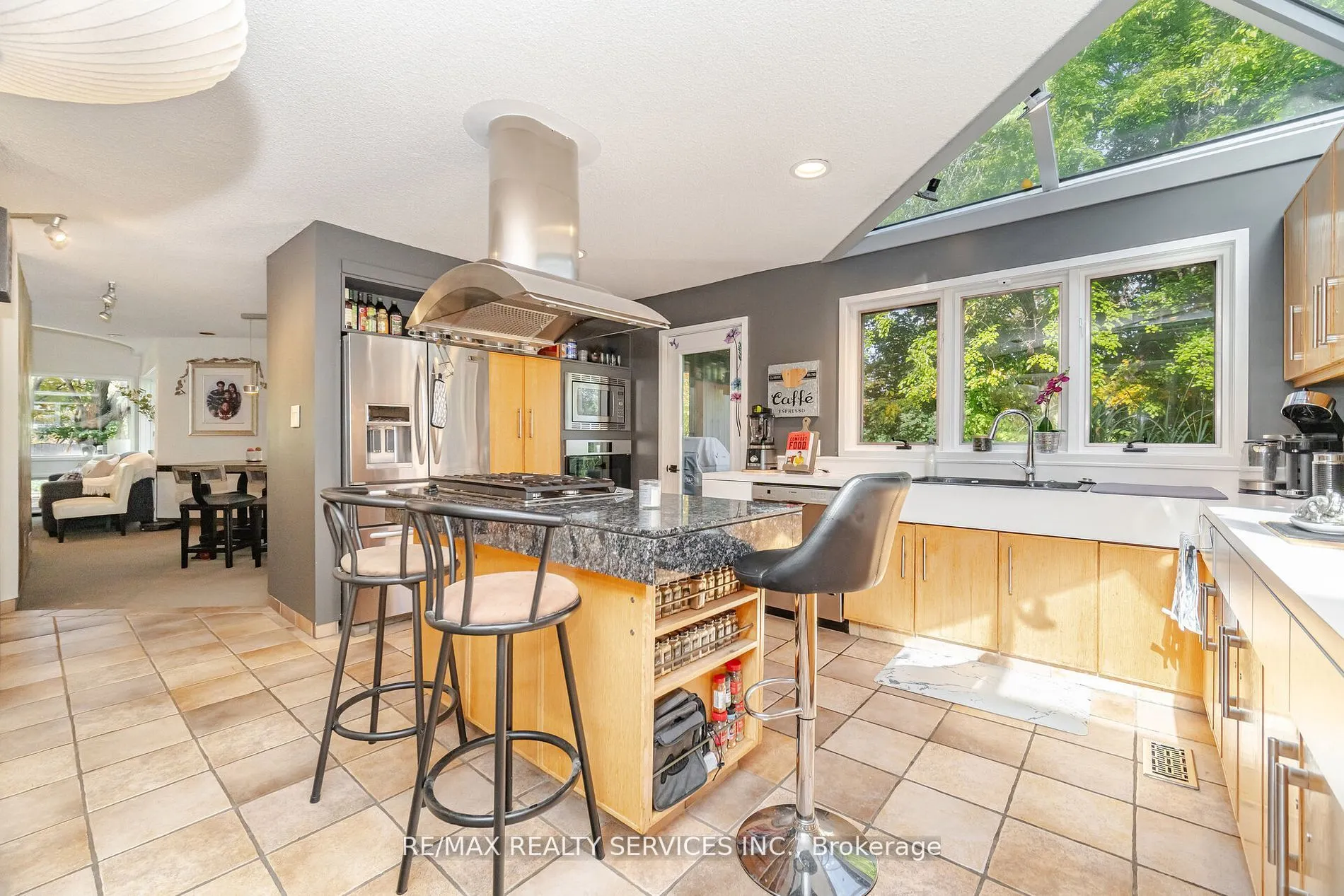 4296 Village Park Drive