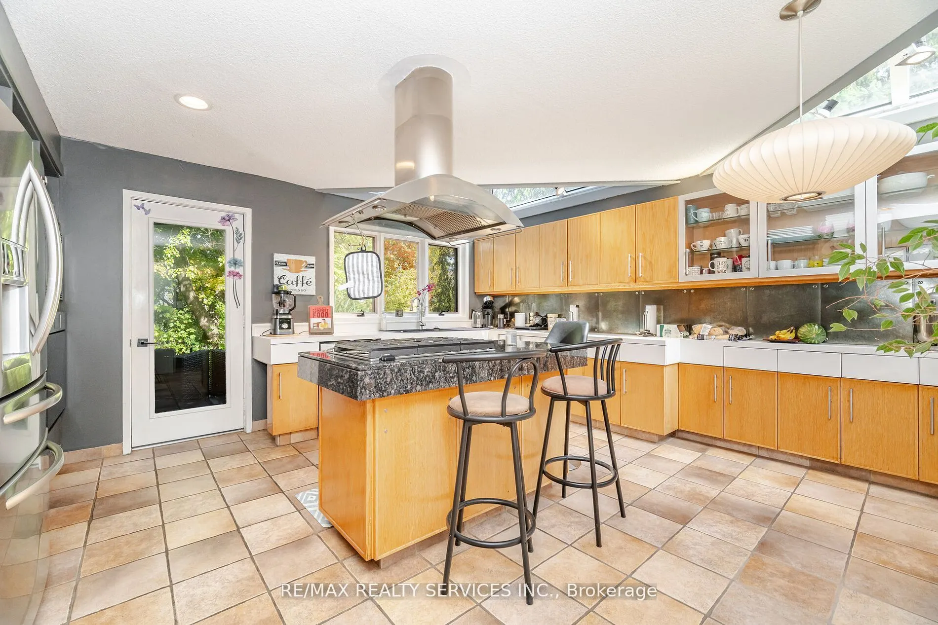 4296 Village Park Drive