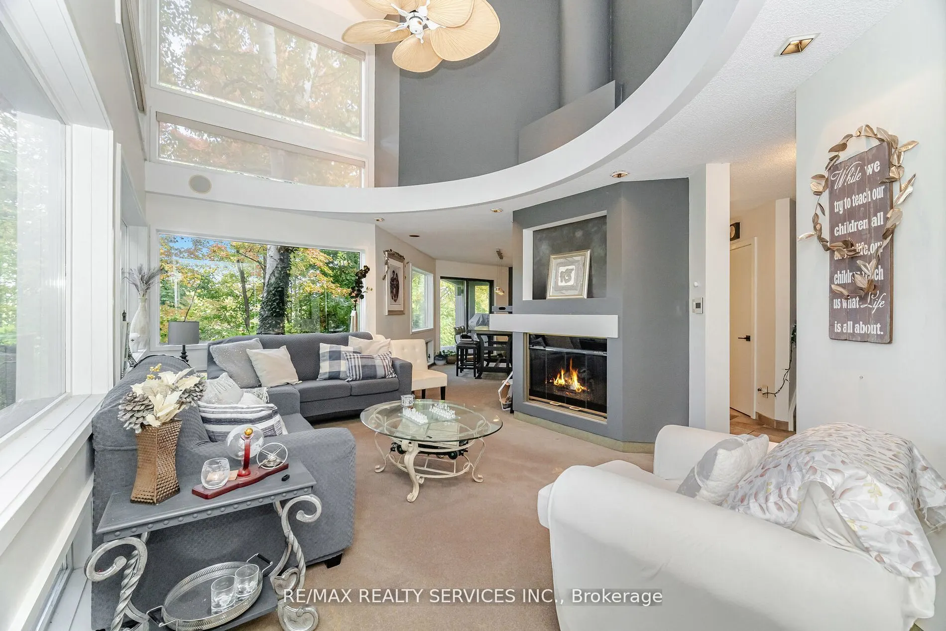 4296 Village Park Drive