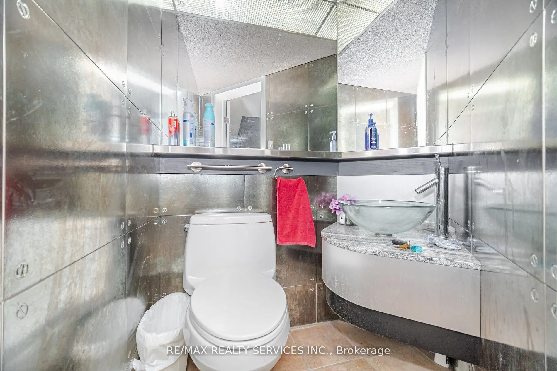 4296 Village Park Drive