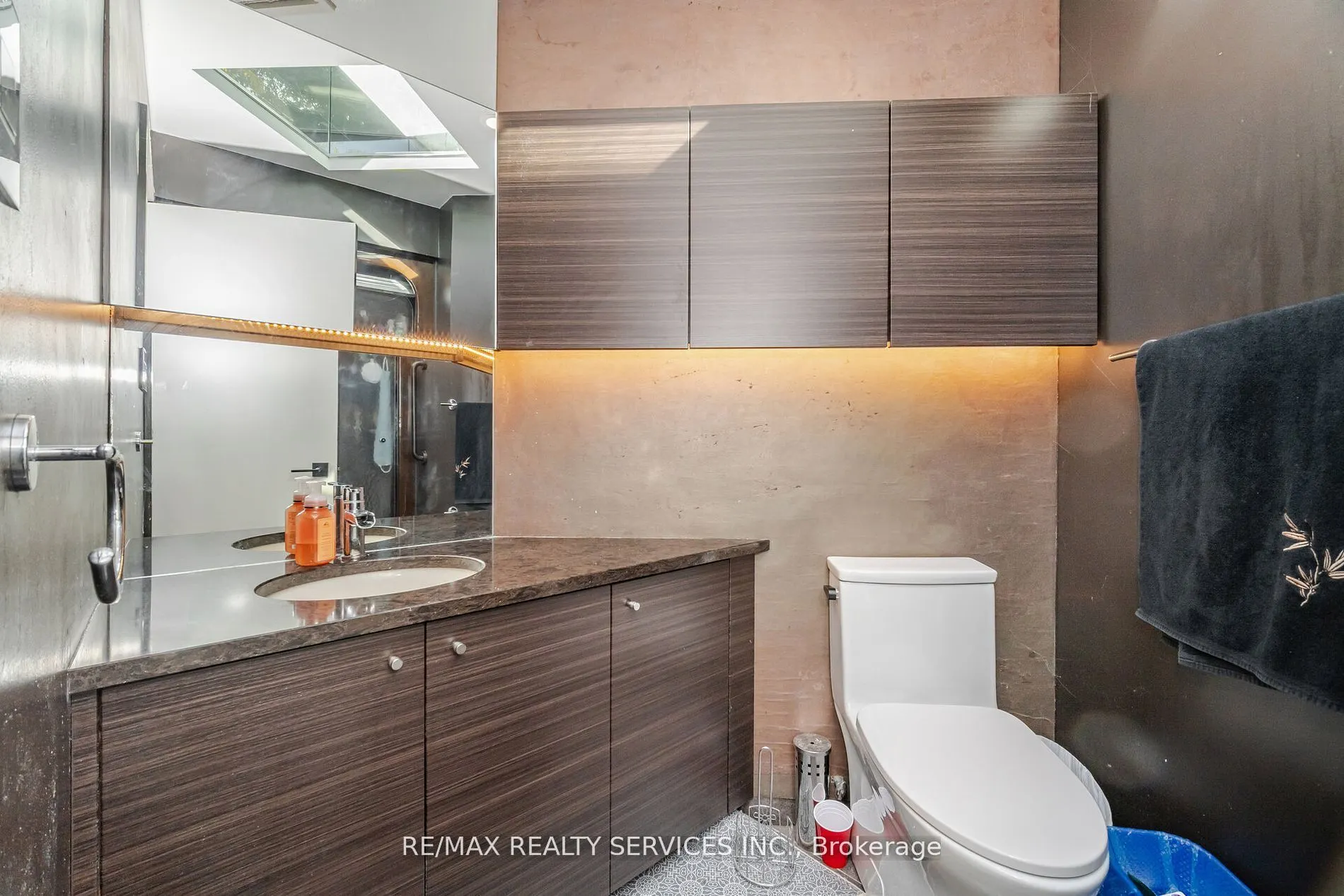 4296 Village Park Drive