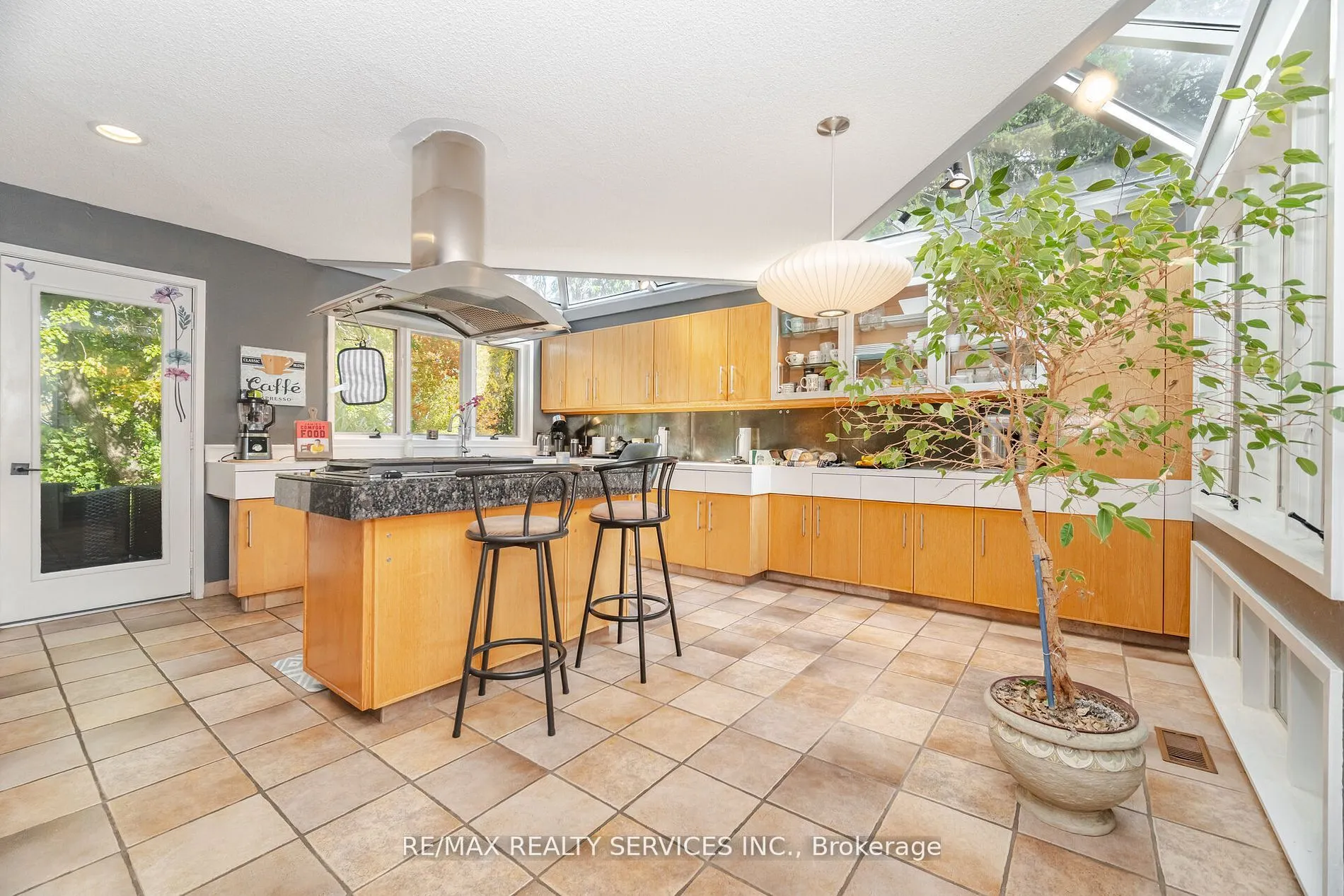 4296 Village Park Drive