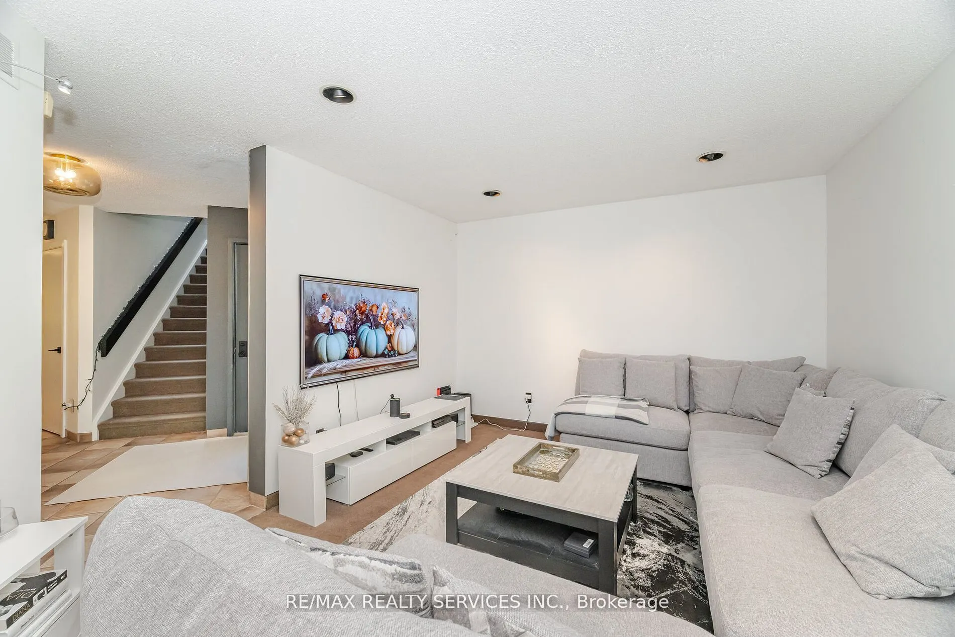 4296 Village Park Drive