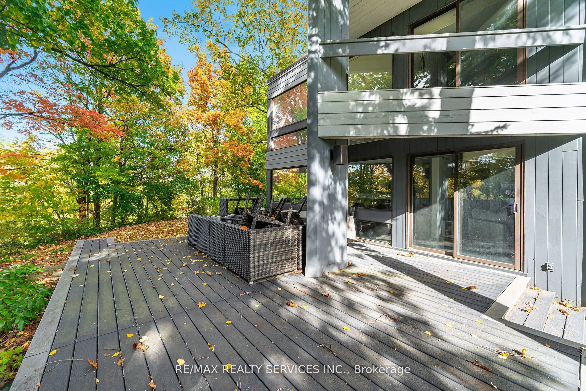 4296 Village Park Drive