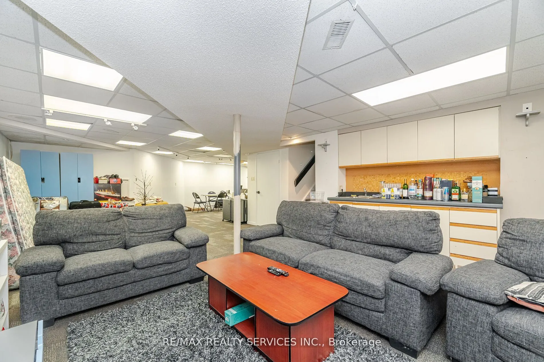 4296 Village Park Drive