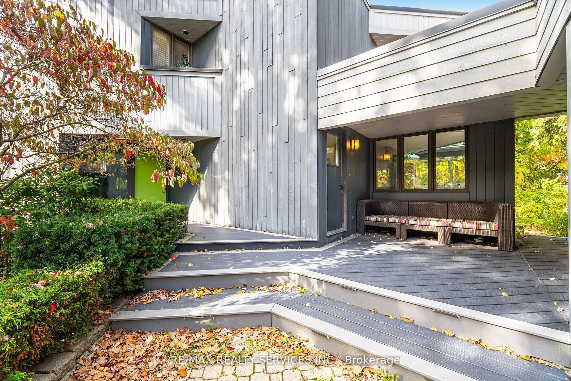 4296 Village Park Drive