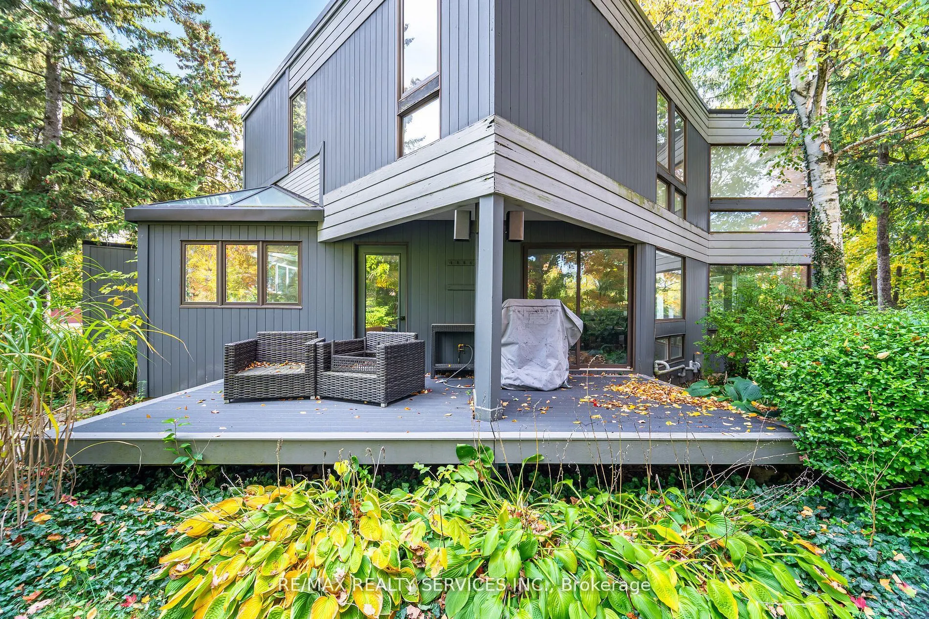 4296 Village Park Drive