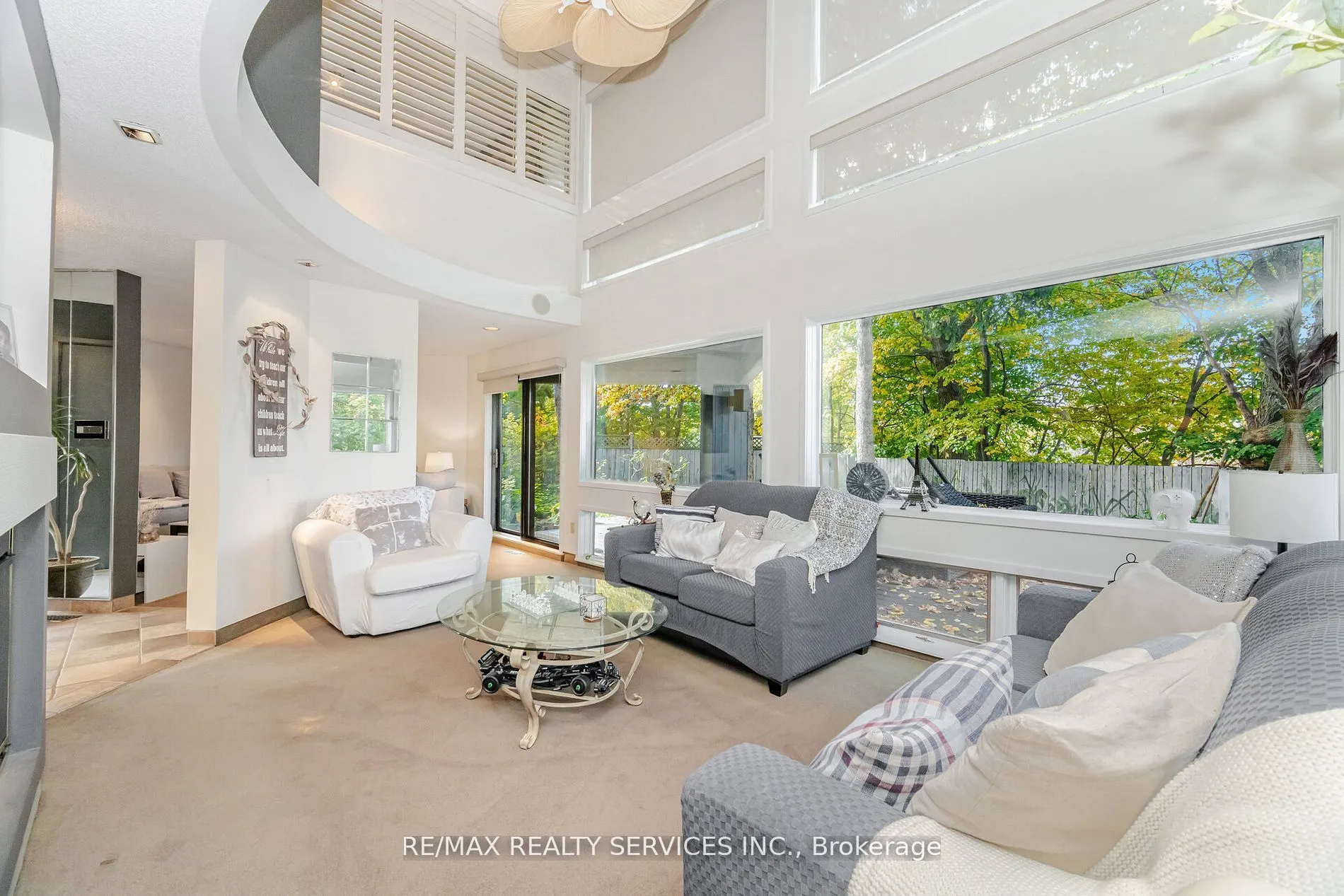 4296 Village Park Drive