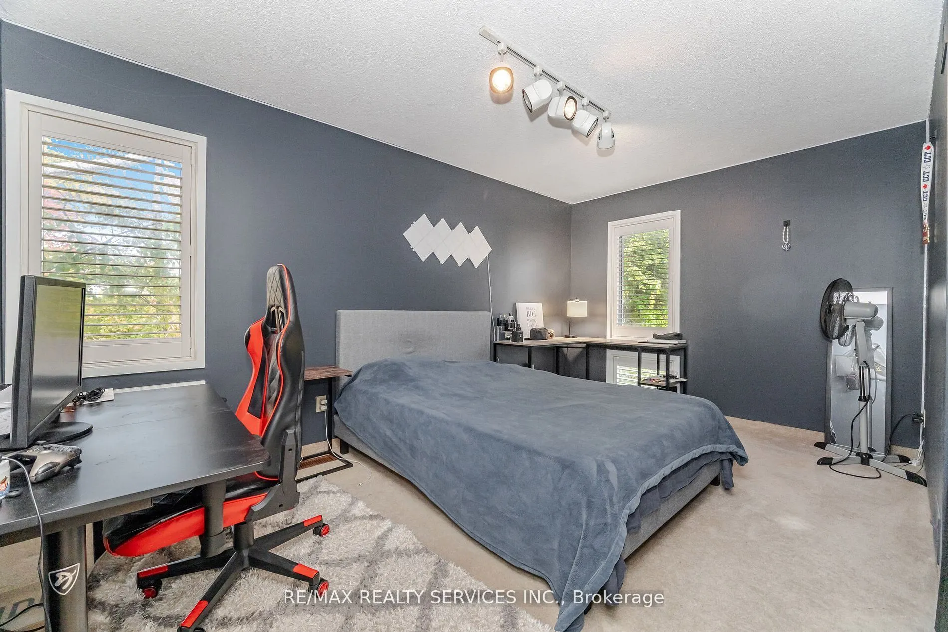 4296 Village Park Drive