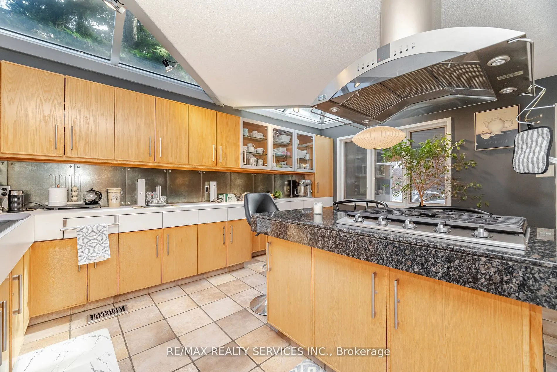 4296 Village Park Drive