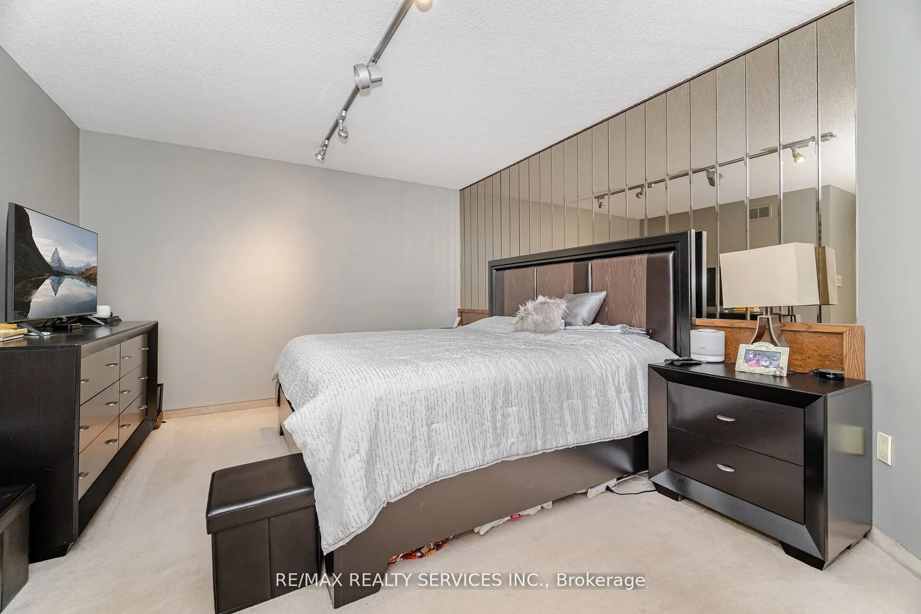 4296 Village Park Drive