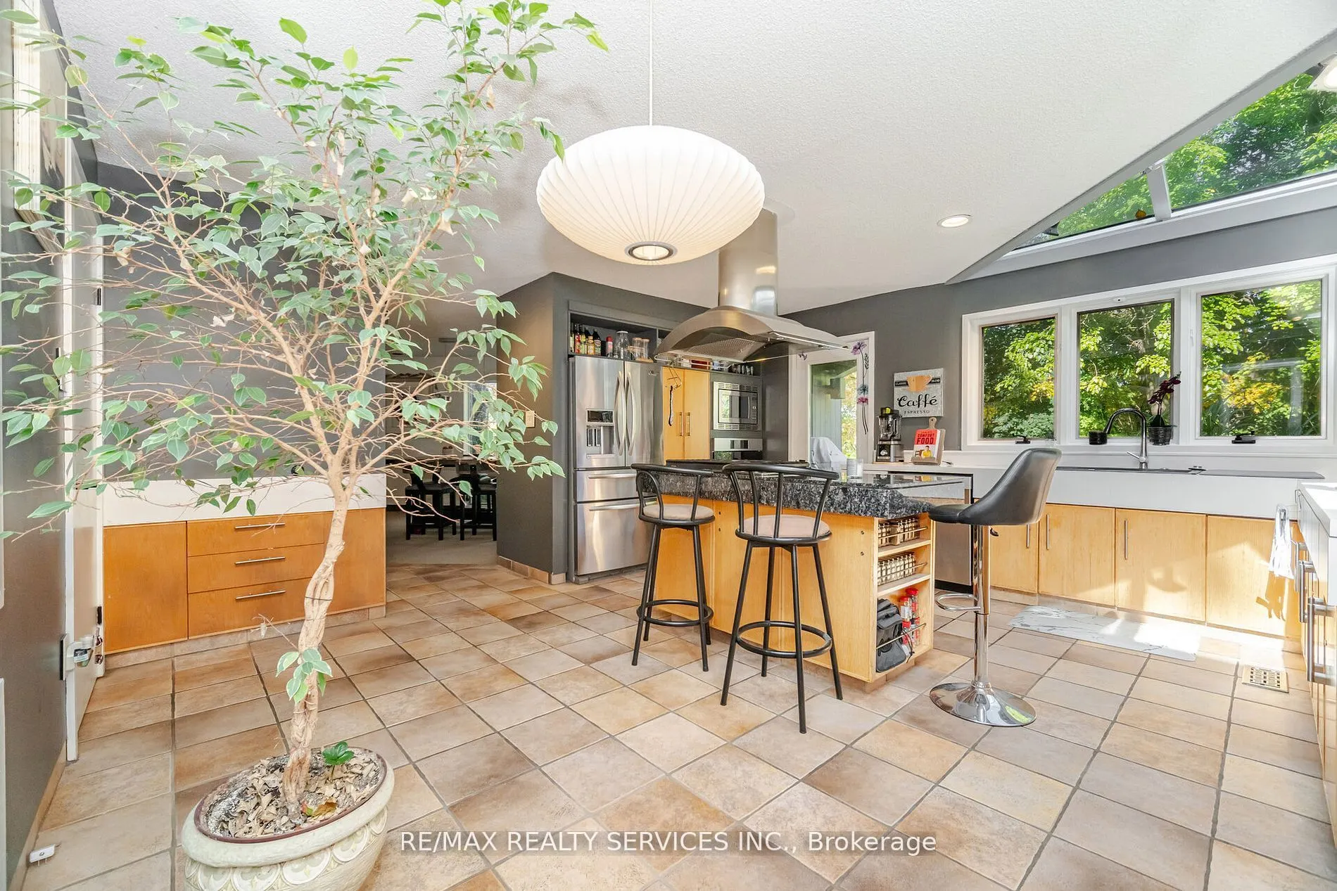 4296 Village Park Drive