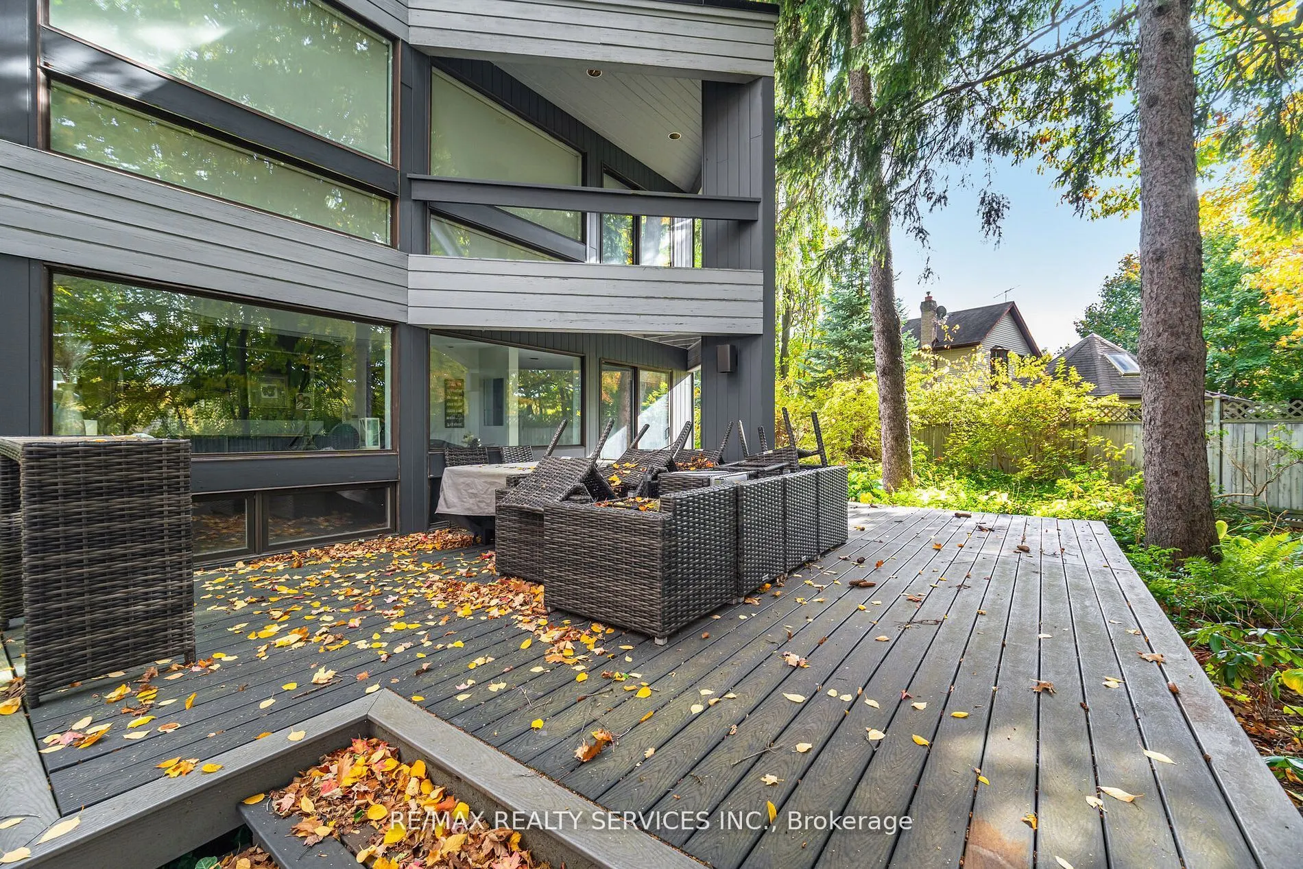 4296 Village Park Drive