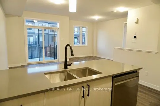 639 Corporal Private