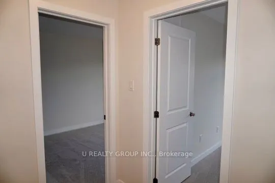 639 Corporal Private