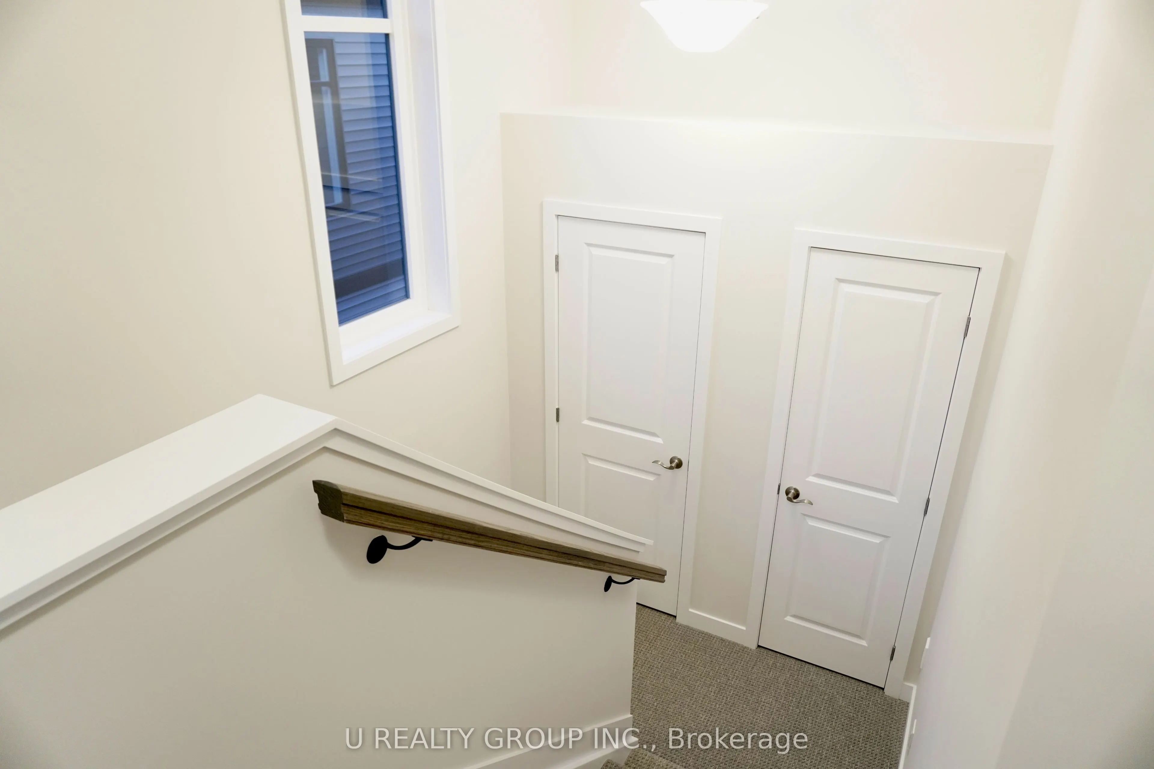 639 Corporal Private