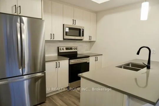 639 Corporal Private