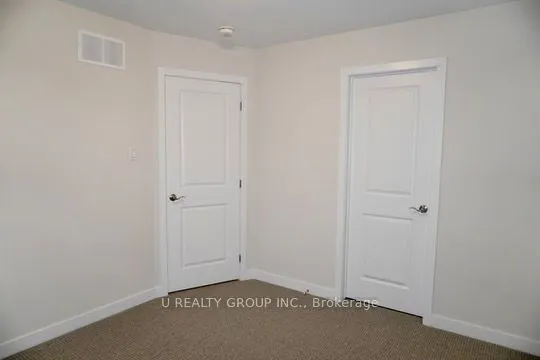 639 Corporal Private