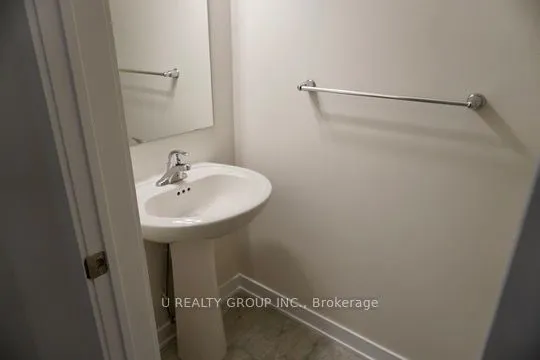 639 Corporal Private