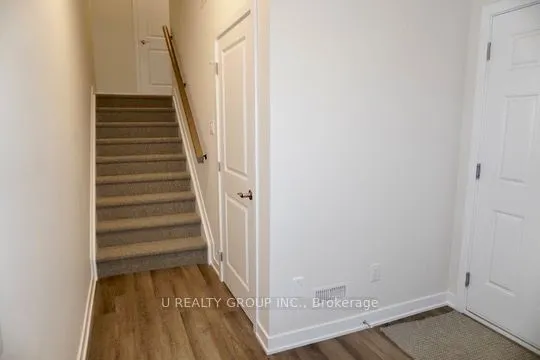 639 Corporal Private