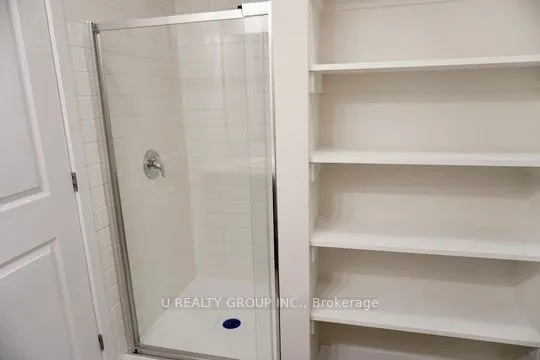 639 Corporal Private