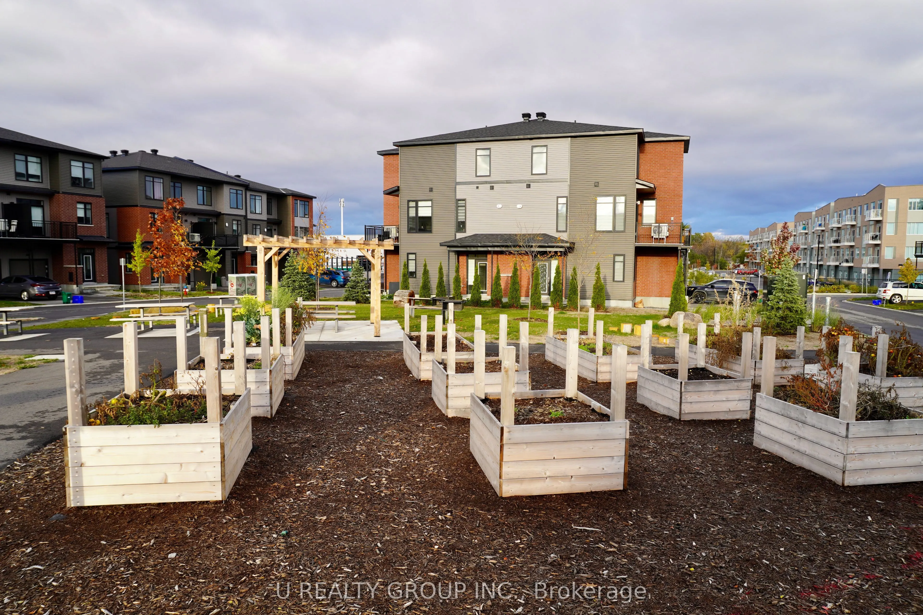 639 Corporal Private